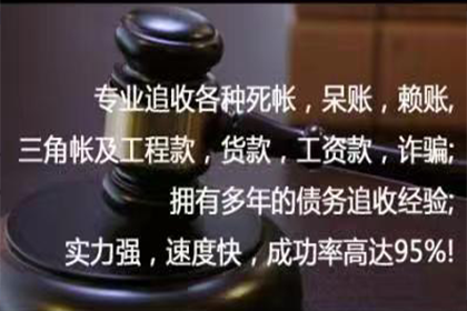 在线起诉欠款者可行吗？